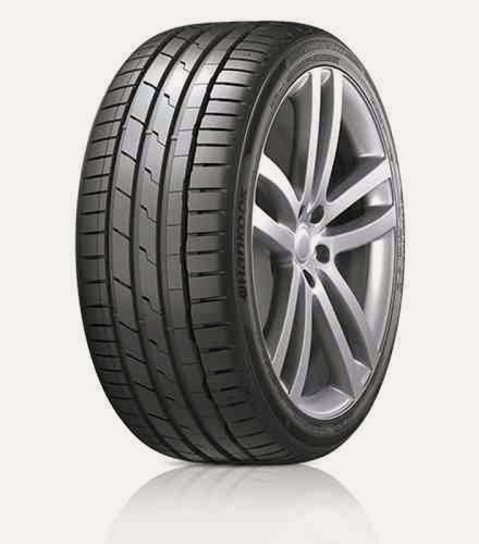 Изображение товара Шины летние Hankook Ventus S1 Evo 3 K127C 275/40/R20 106Y RunFlat Легковые