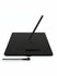 Планшет XP-Pen Star G960S