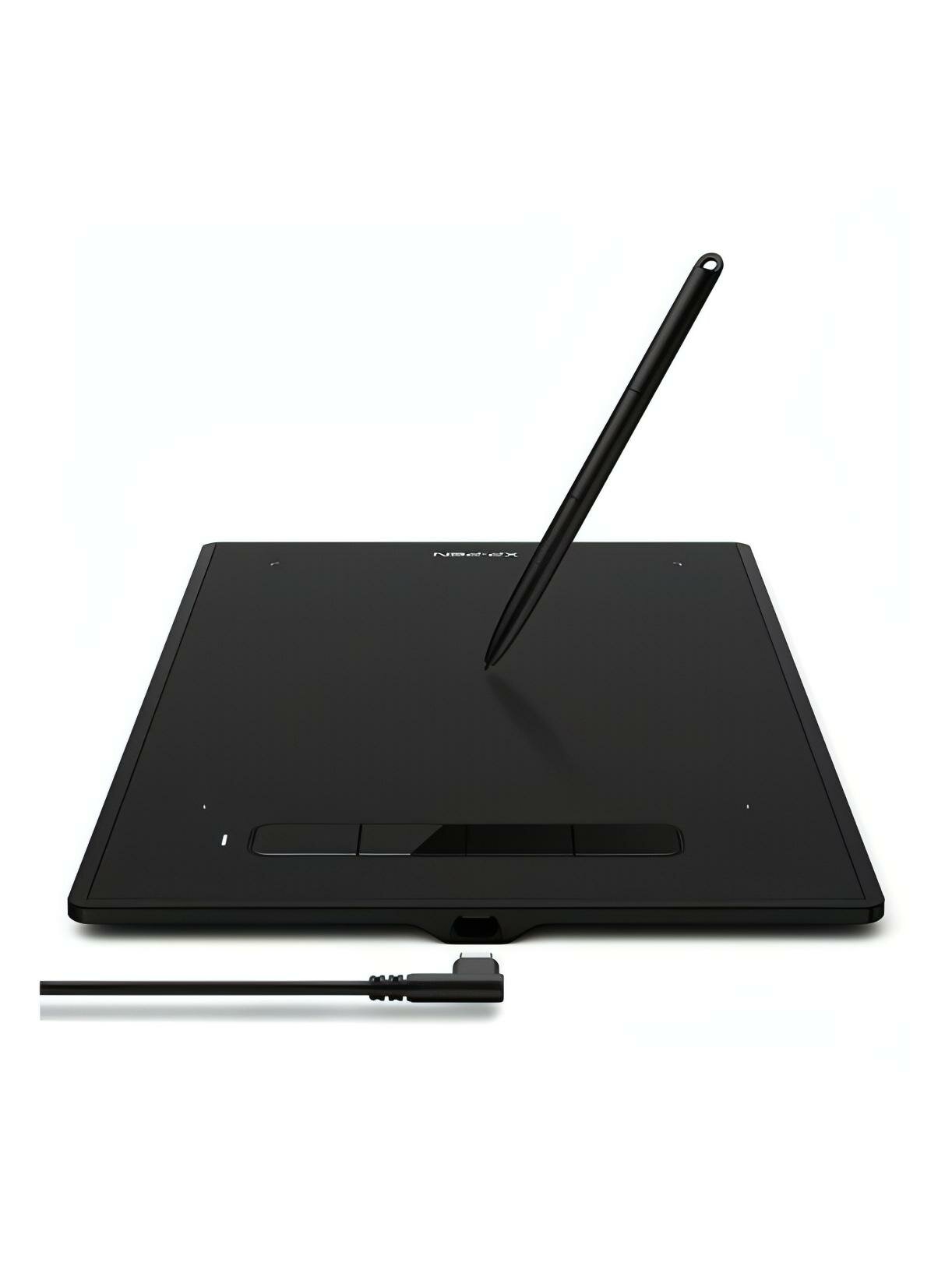 Планшет XP-Pen Star G960S