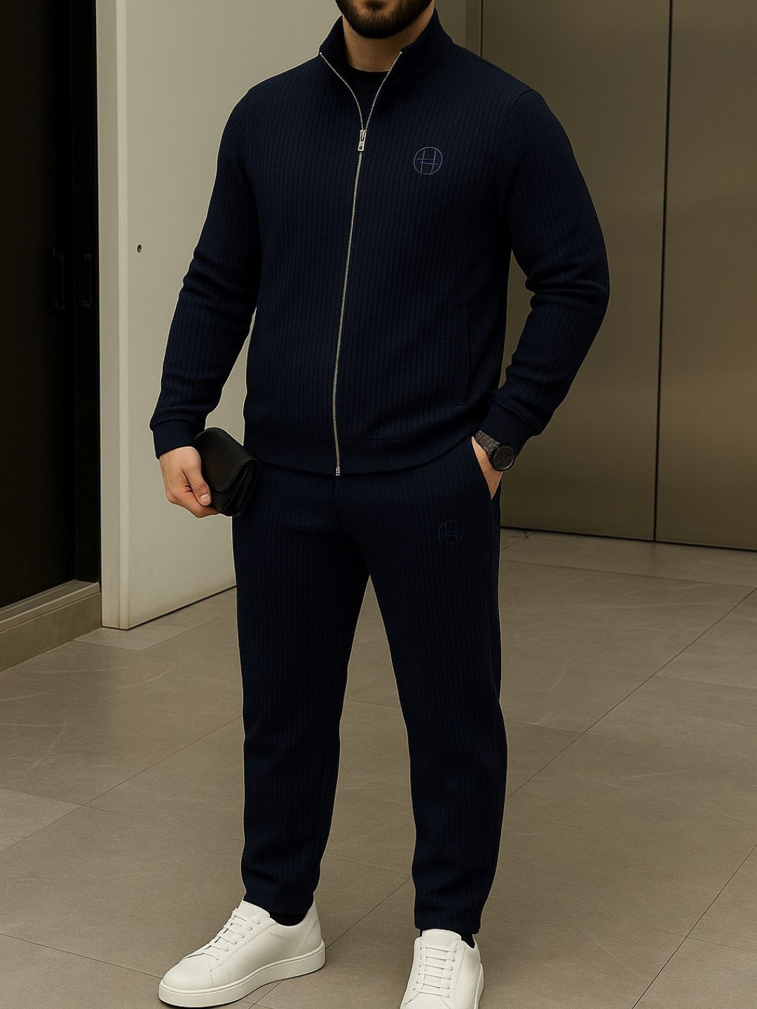 Комплект одежды , размер 48 — фото 1