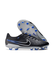 Бутсы Nike Tiempo Legend X Pro, milkway, 36 размер