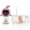 Фото Ramili Baby RV100