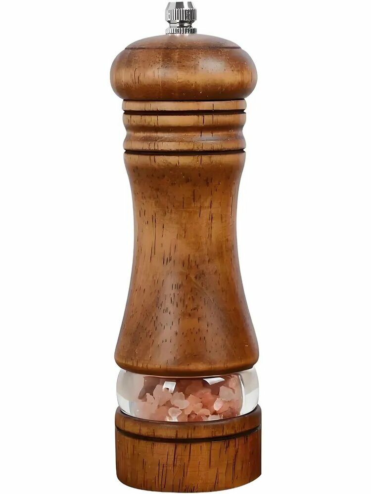 Мельница для специй 