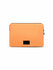 Чехол Native Union STOW ULTRALIGHT SLEEVE для MacBook 15", песчаник