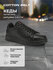Кеды COTTON BELT SATURNO 2.0 LTH