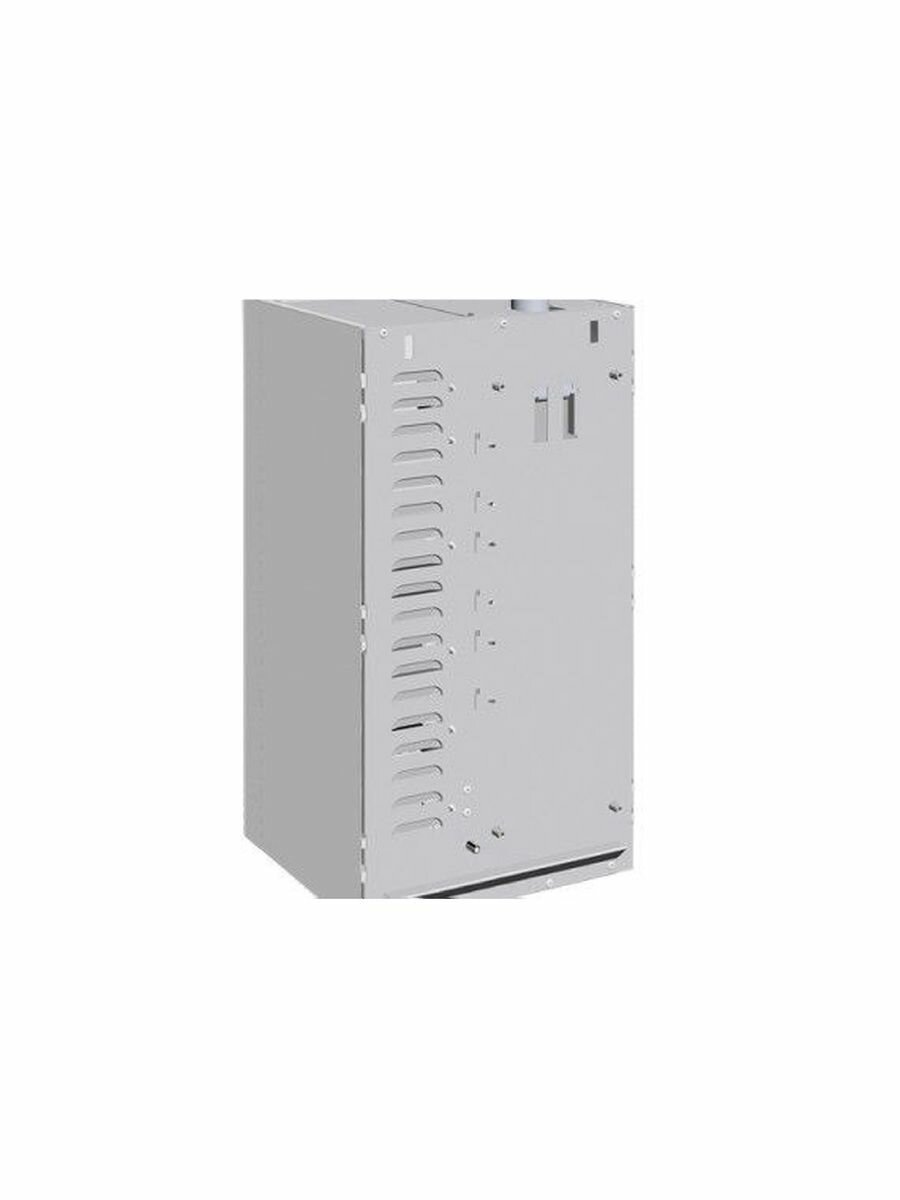 Электрический котел Zota 