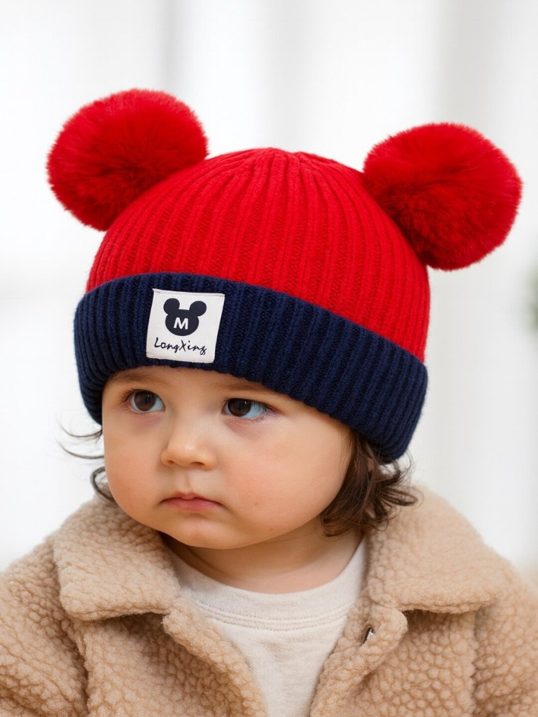 Шапка шапка для взрослых и детей