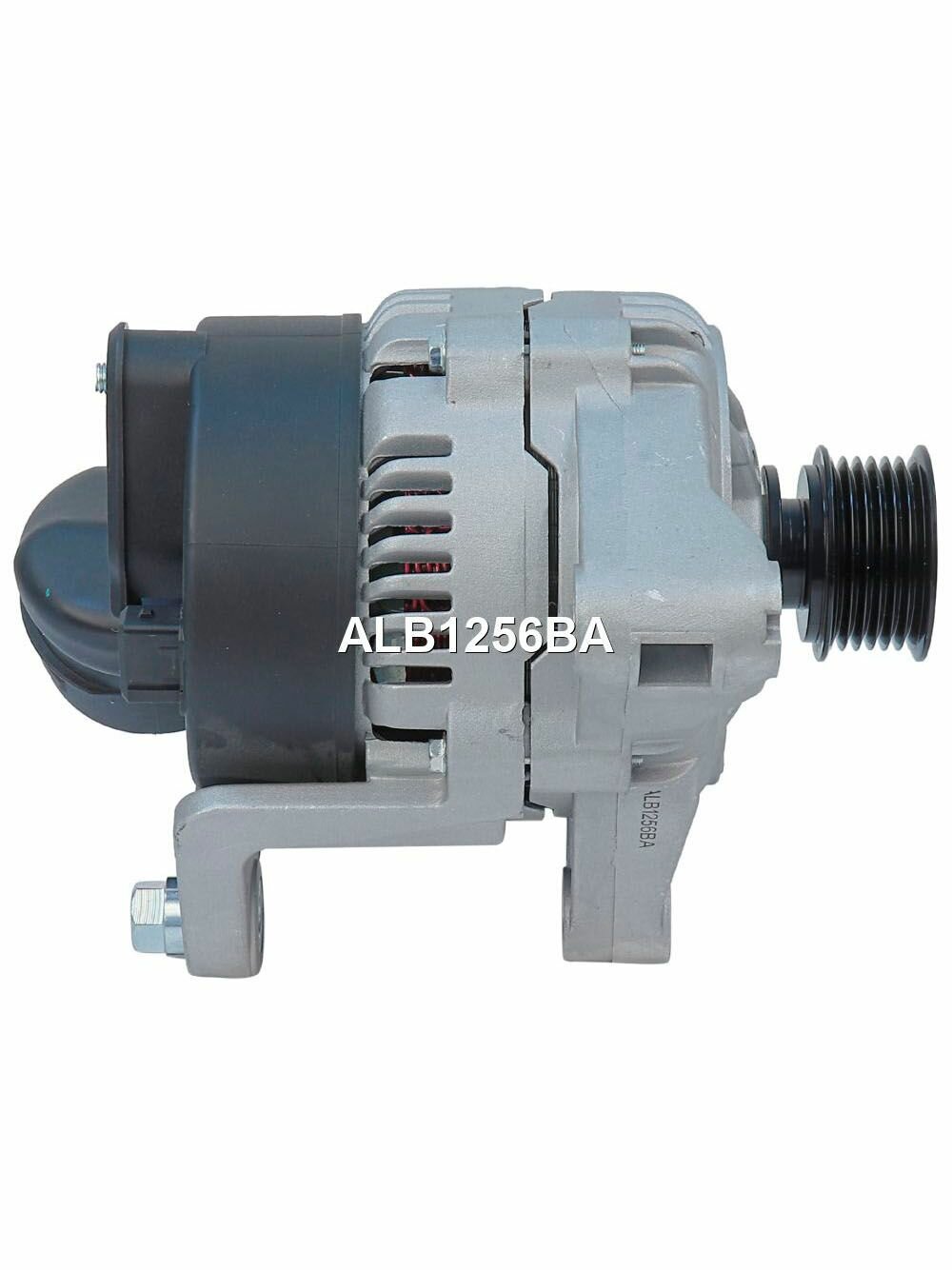 Генератор BMW 3 E46 5 E39 X5 E53 Z3 E36 — фото 1