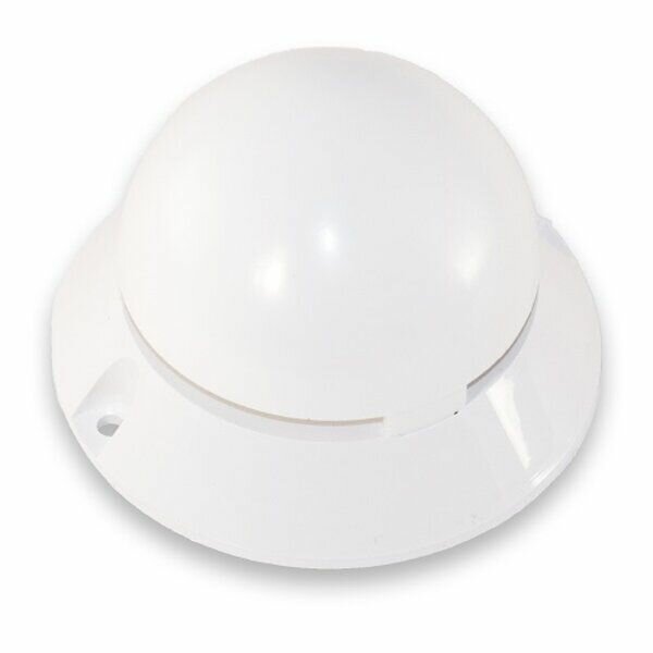 Электротехника и Автоматика Маяк-12-ЗМ Оповещатель звуковой