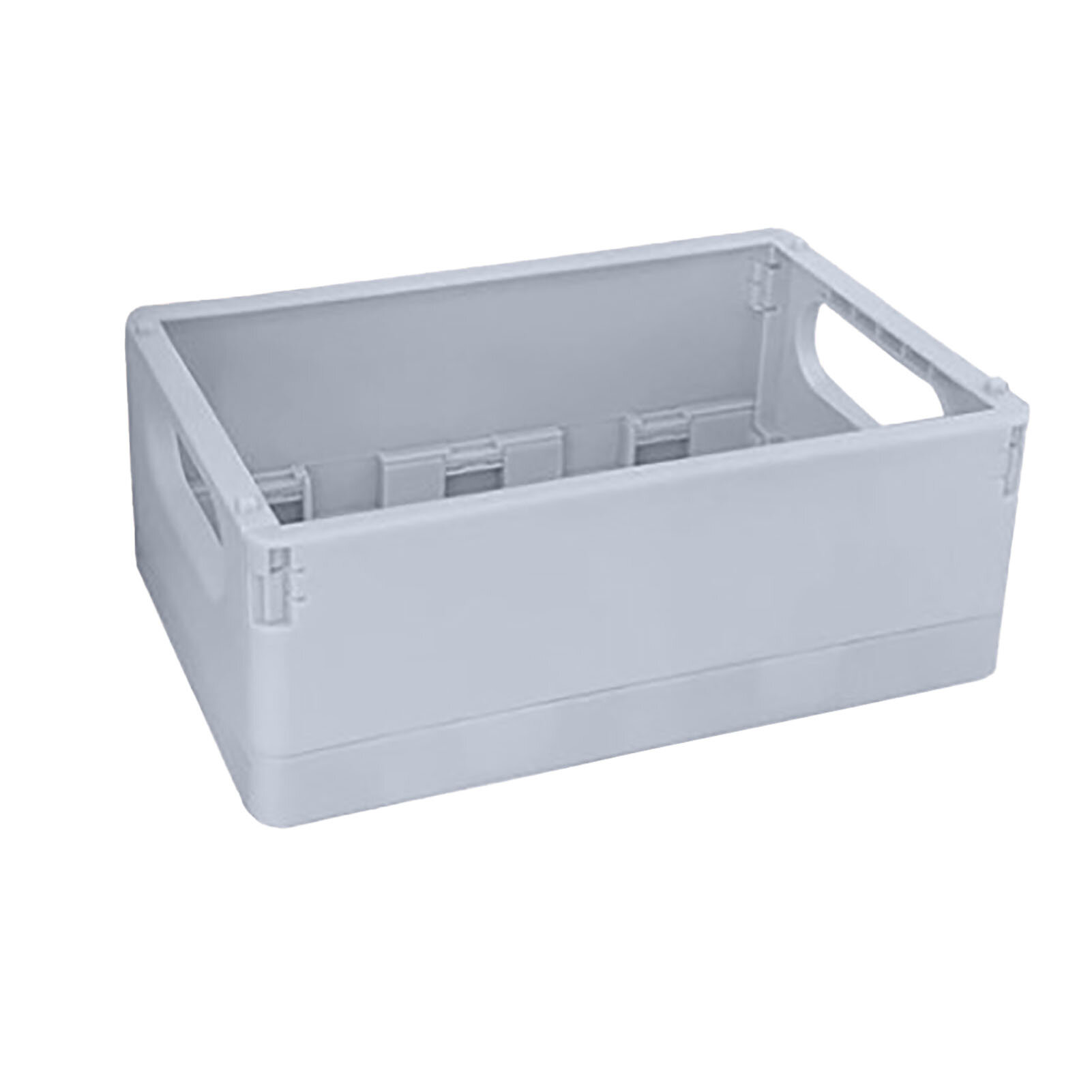 Рабочий столик для хранения пластиковой складной складной канцелярские контейнерные контейнеры на стол для закусок для закусок игрушек для скрапбукинга