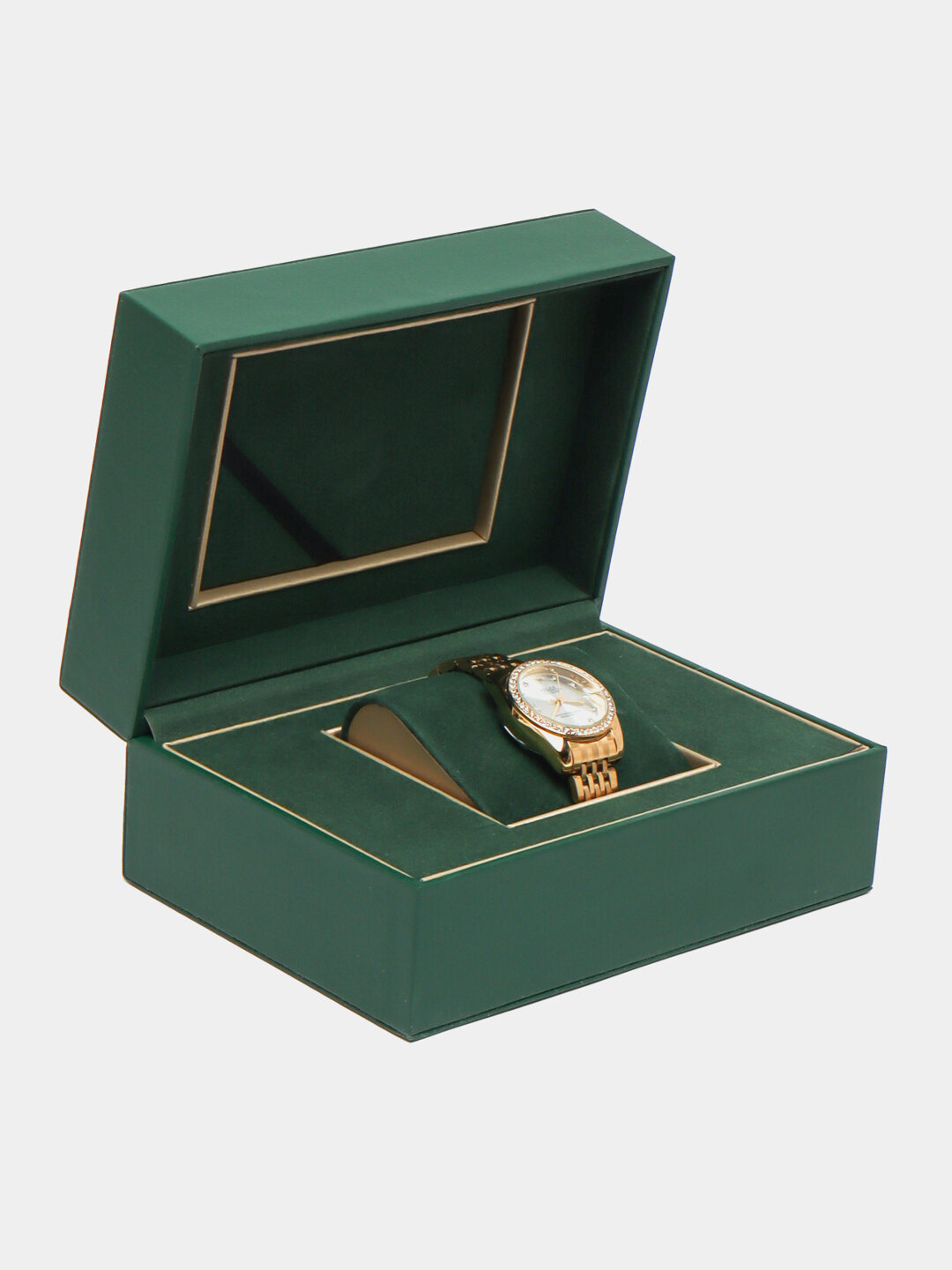 Наручные часы Lady Banks