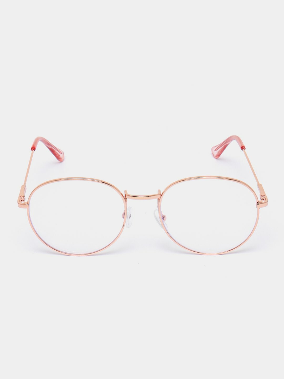 Сменные дужки , золотой