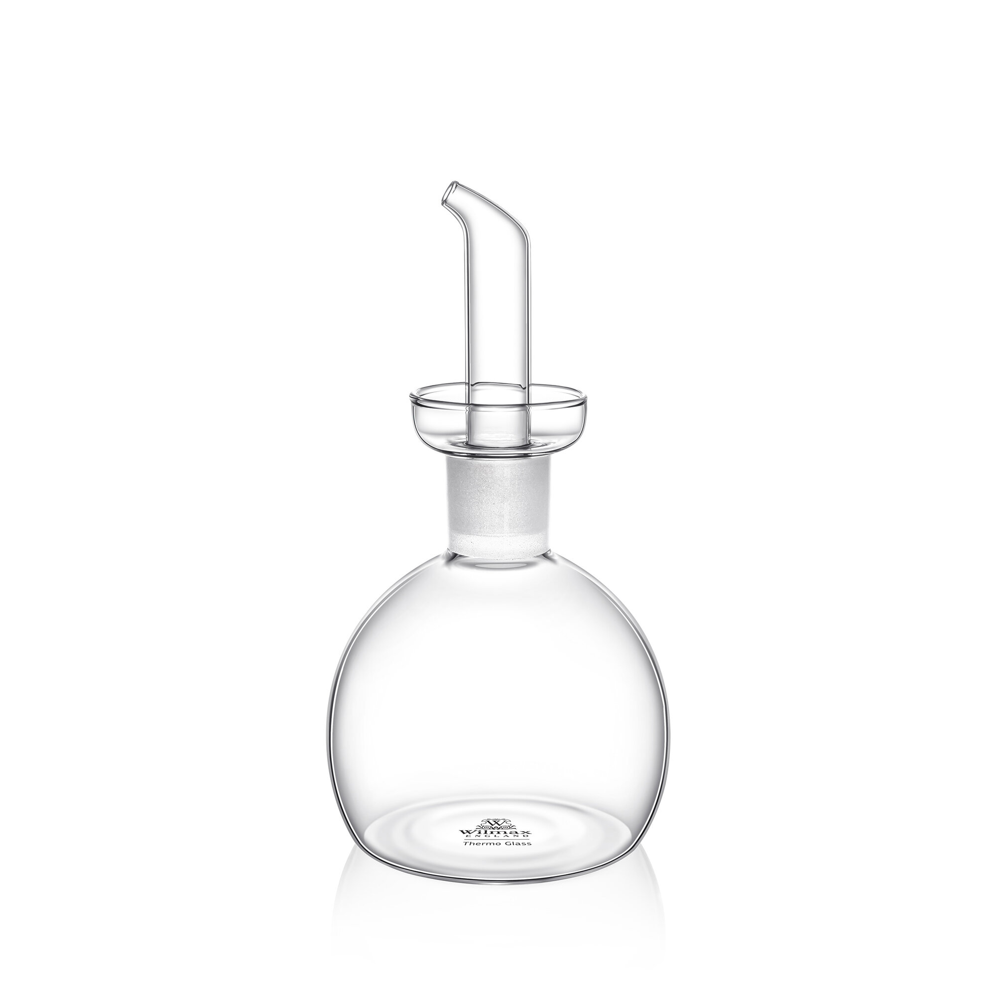 Бутылка для масла 500 мл WL‑888952/A