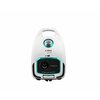 Фото Bosch BGL8HYG2