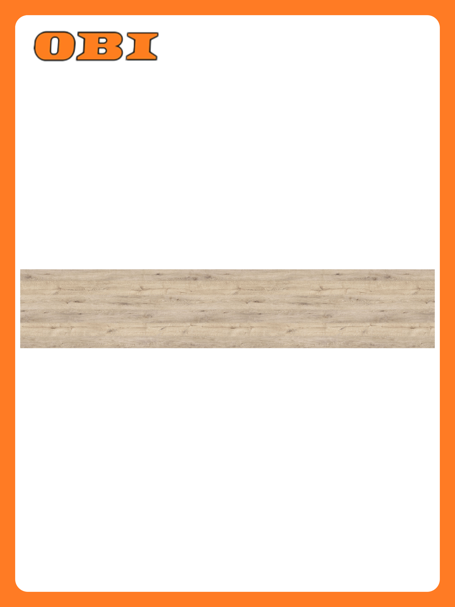 Столешница 