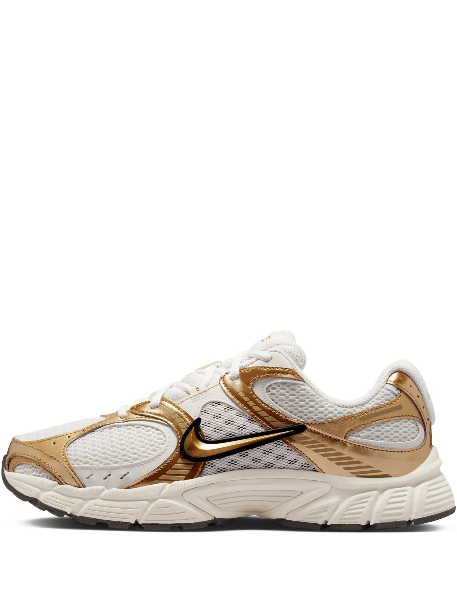 Кроссовки V5 RNR