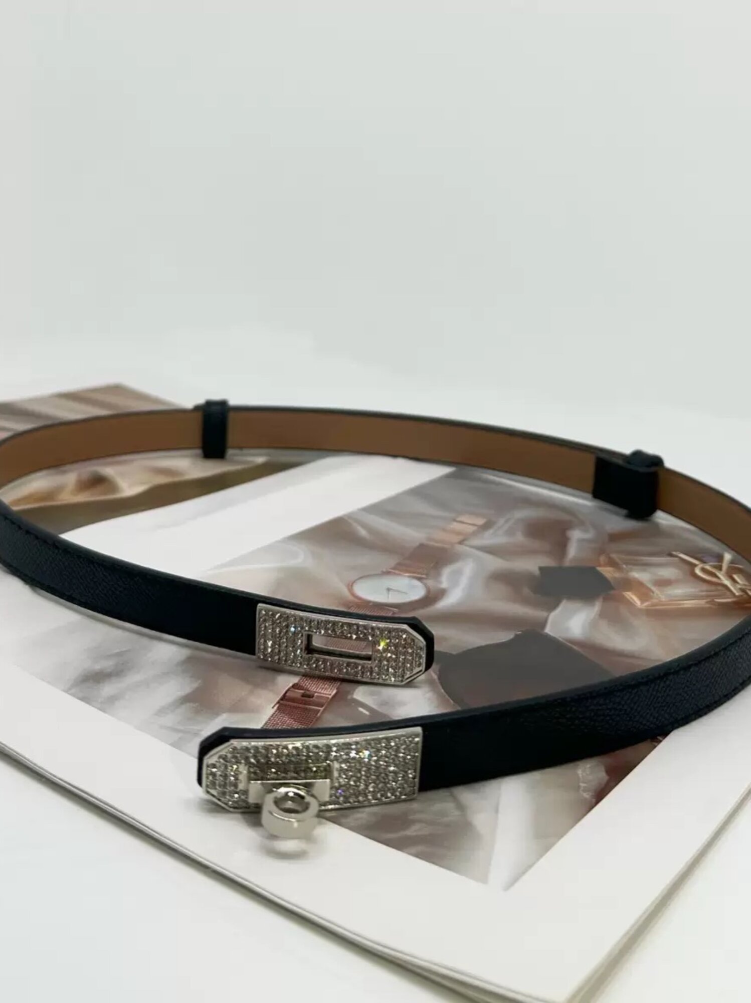 Баска  для девочек и женщин