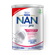Смесь молочная сухая ExpertPro Антиаллергия лечение NAN с рождения