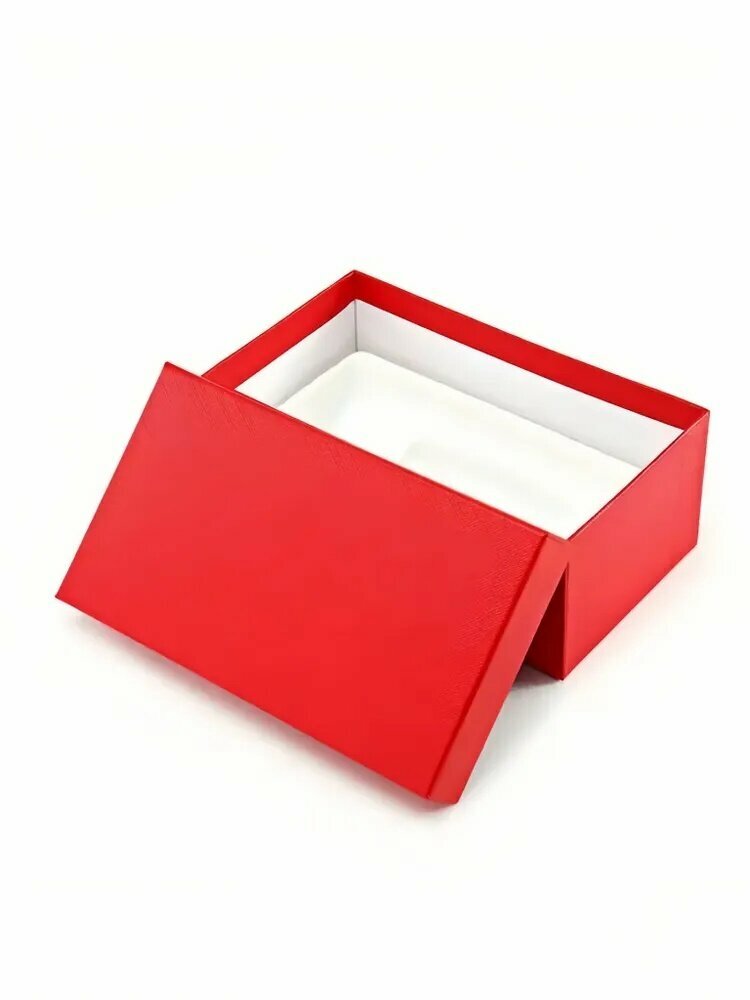 Cartier Футляр для очков — фото 1