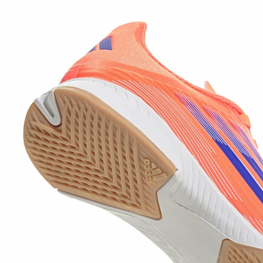 Бутсы adidas, размер 4.5 UK — фото 1