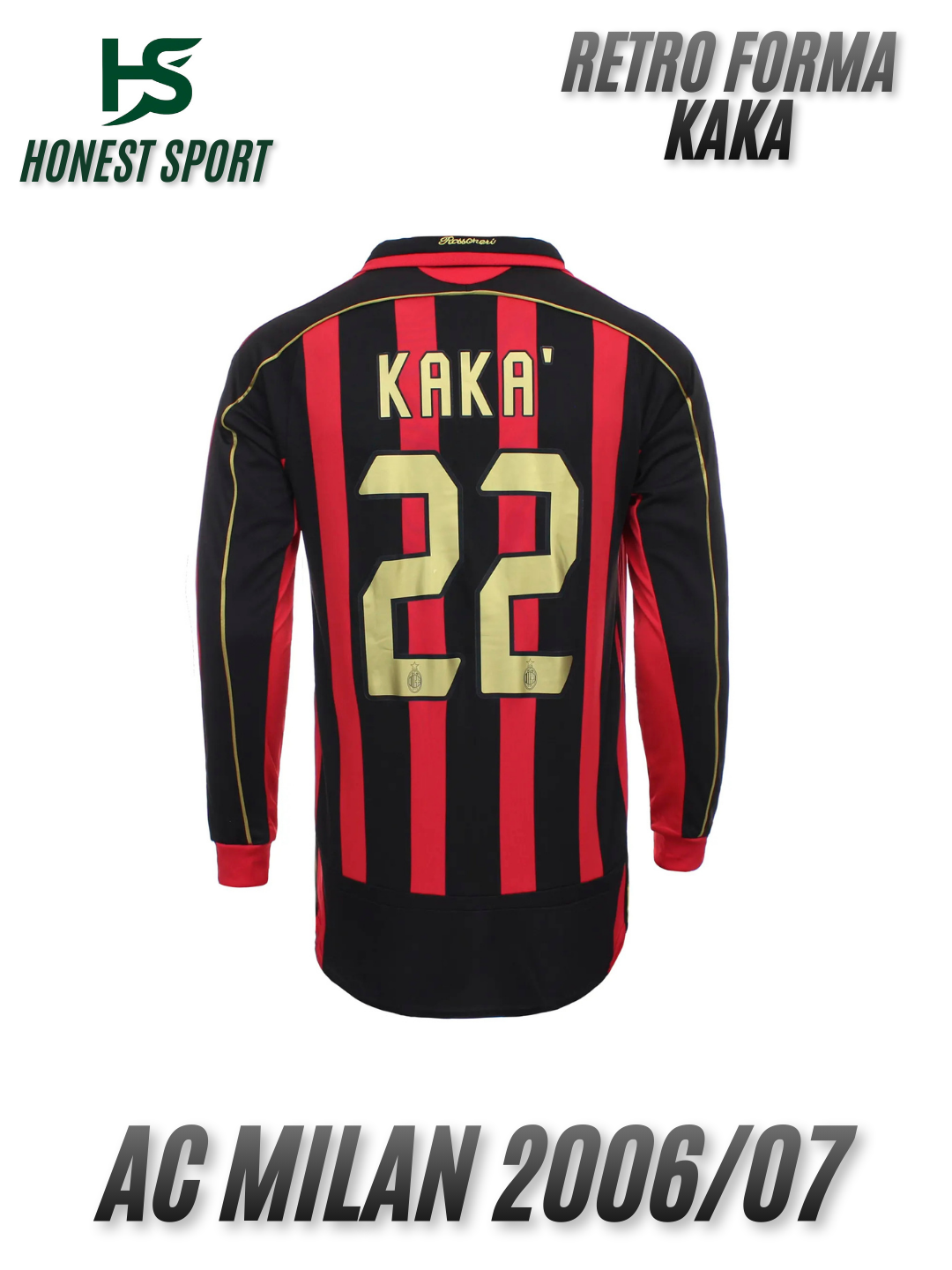 Форма спортивная , размер M, black — фото 1