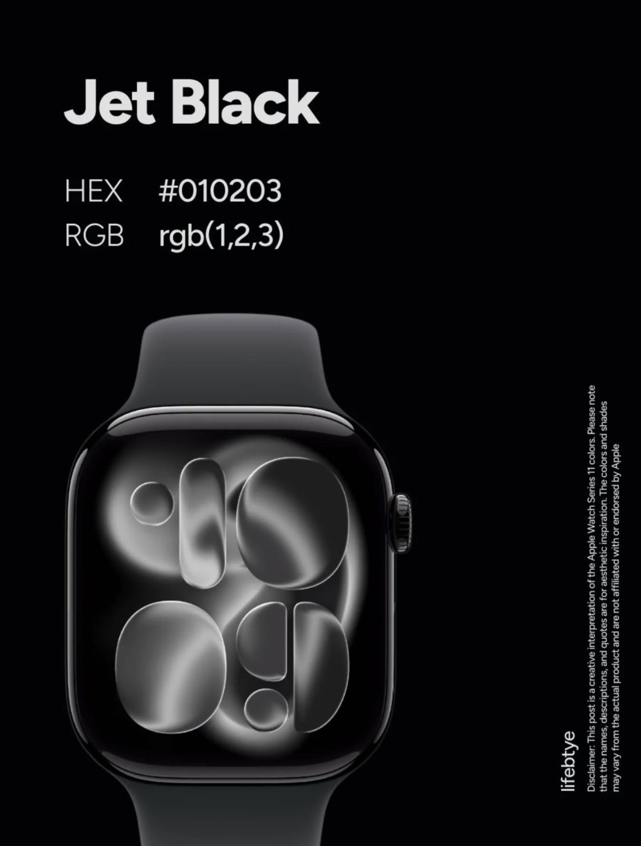 Смарт-часы Smart Watch 11 Pro Max Full Amoled, 46 мм, AMOLED, 2,02 дюйма — фото 1