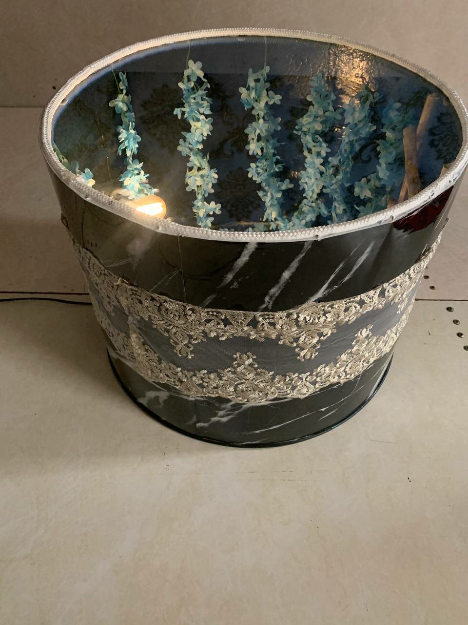 Журналний столь — фото 1