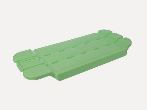 Изображение товара Сиденье-полка для ванны "Морелла"