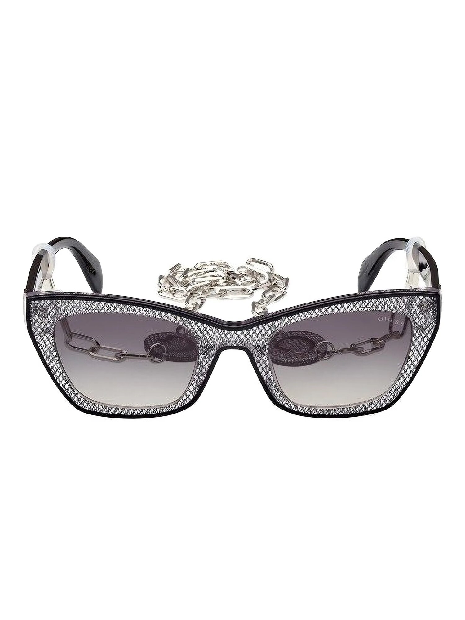 Солнцезащитные очки GUESS