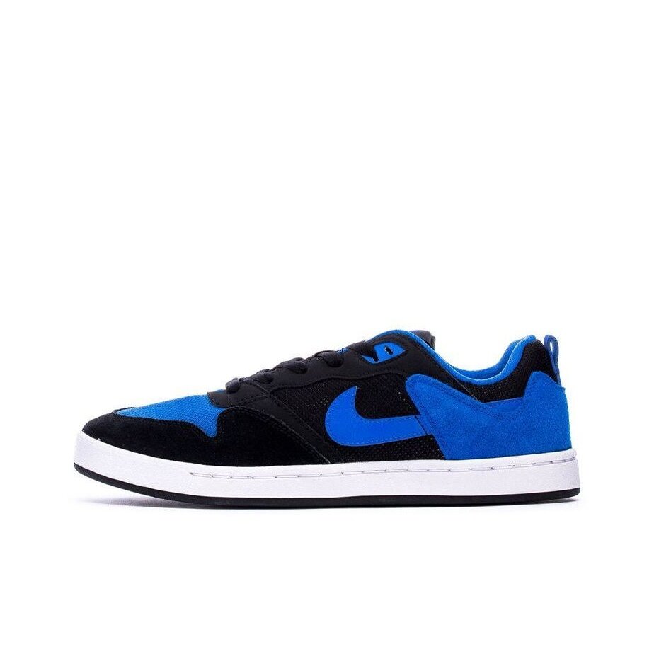 Кеды NIKE SB Alleyoop