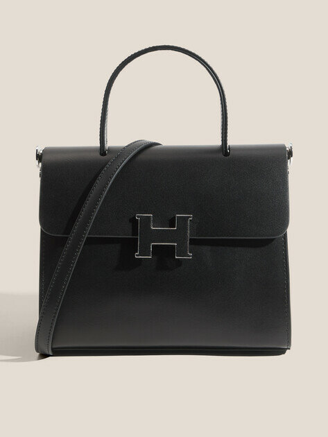 Сумка кросс-боди TENDANCE 