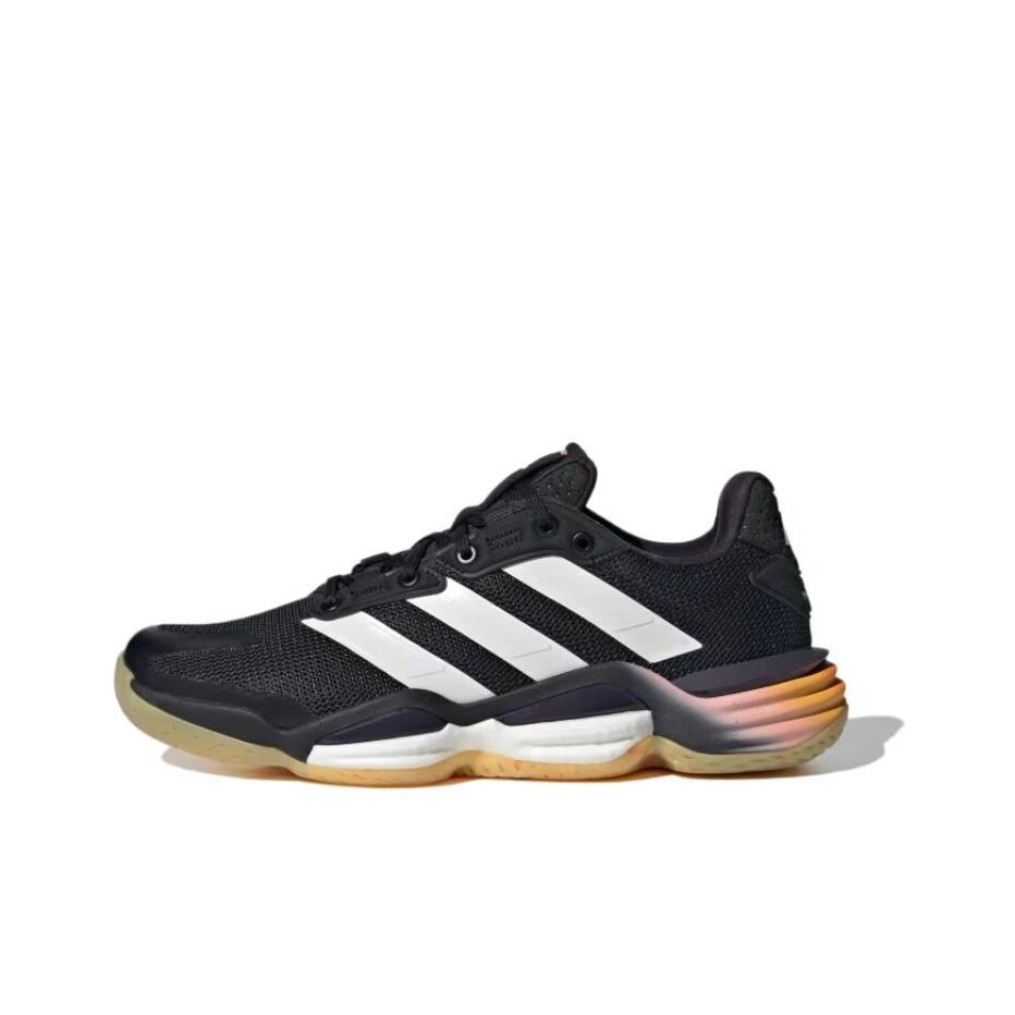 Кеды adidas Stabile