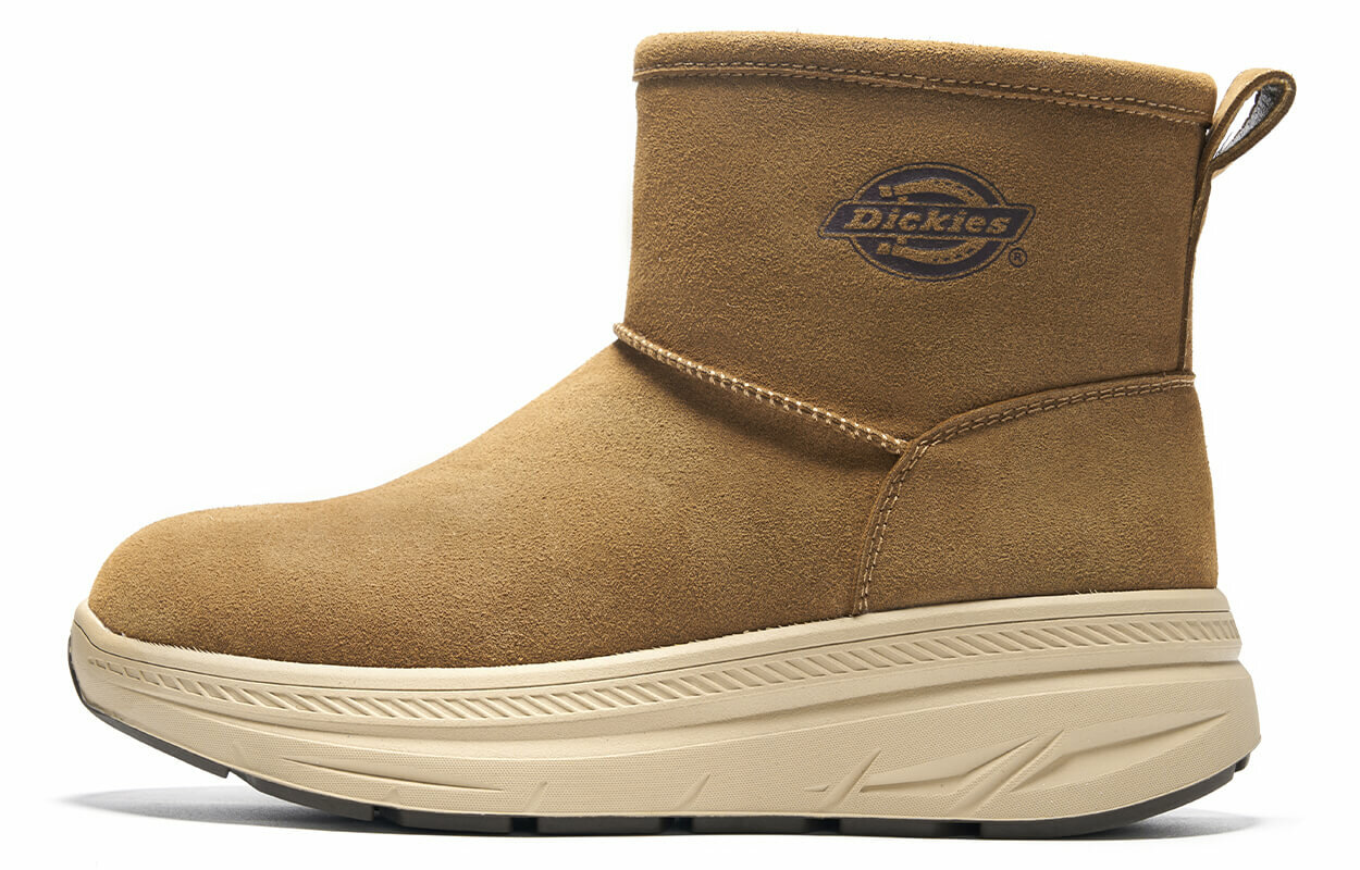 Угги Dickies