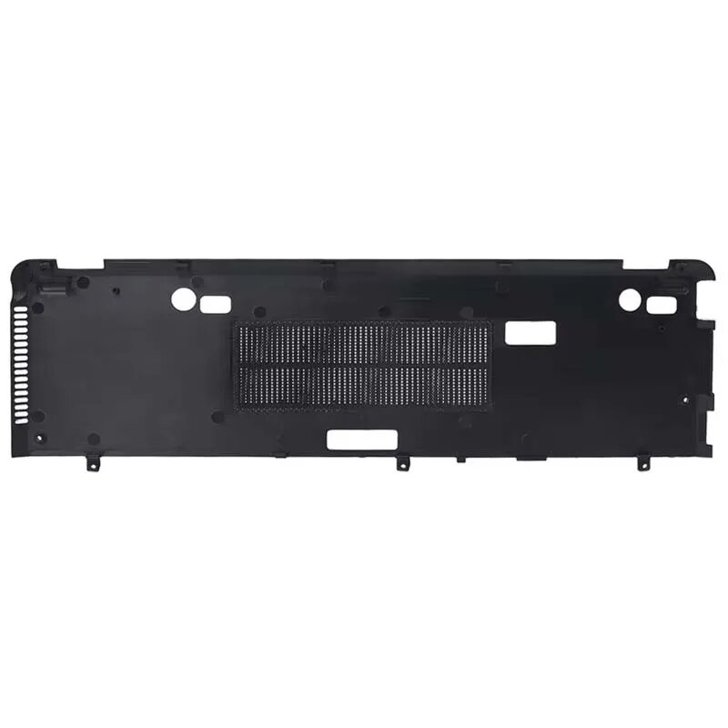 Нижняя крышка корпуса для EliteBook Folio 9480M/9470M, Battery Case