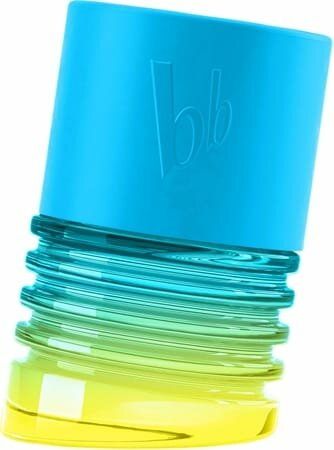 Туалетная вода Bruno Banani Limited Edition Male, 30 мл