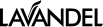 Lavandel