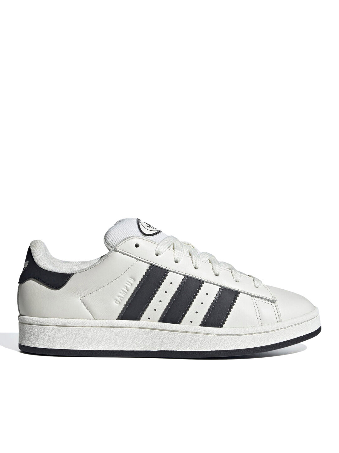 Кеды adidas Originals Campus 00s