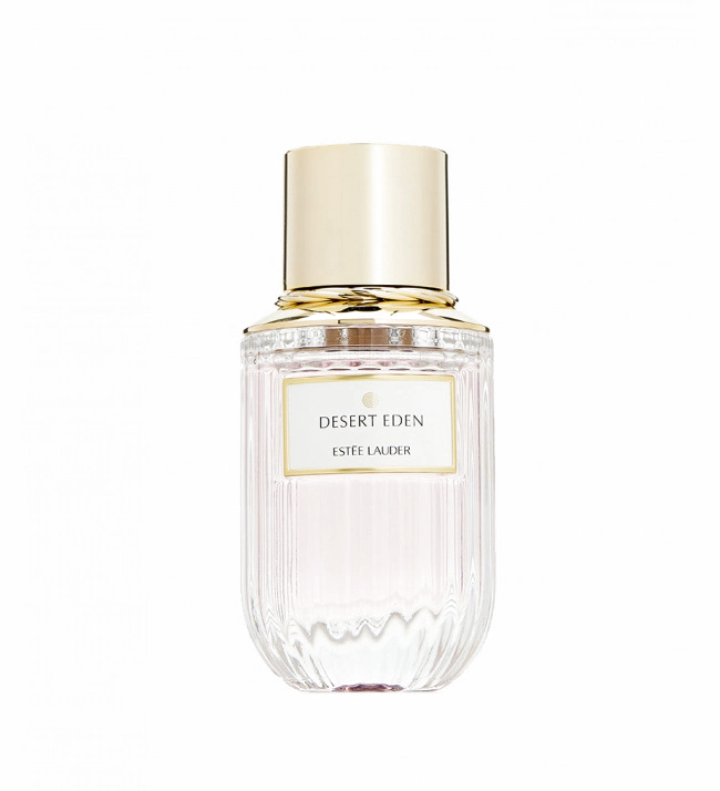Женская парфюмерная вода Эсте Лаудер Дезерт Эден 40 мл - Estee Lauder Desert Eden