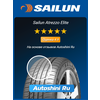 Фото Sailun Atrezzo Elite