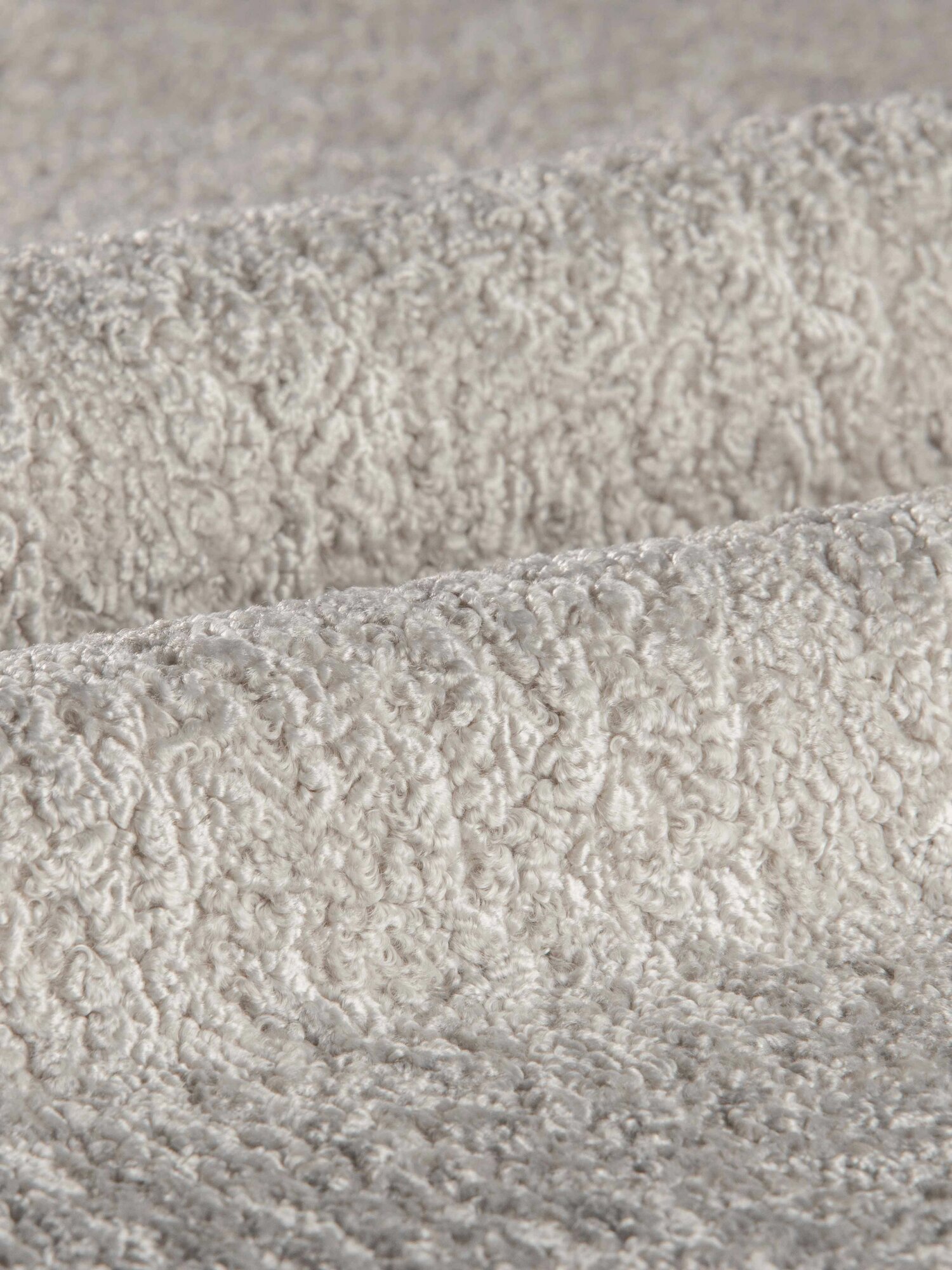 Мех искусственный, NO-FRAMES, "Charisma" col.02 — фото 1