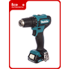 Фото Makita DF333DWYE