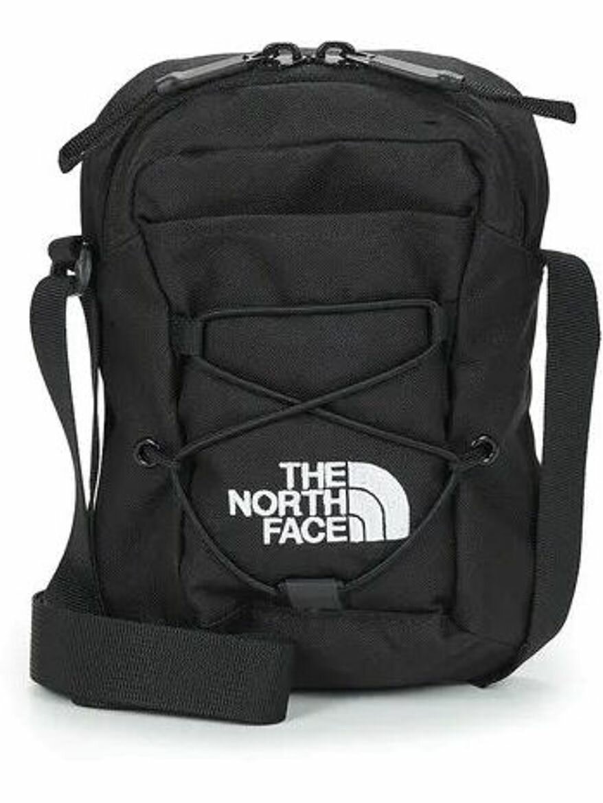 Сумка спортивная The North Face 