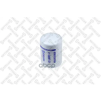 Фильтр масляный! H136 D93 3 / 4-20 Thermo King Refrigeration Units Stellox арт. 8100087SX