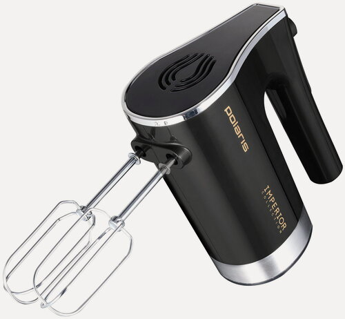 Изображение товара Миксер Polaris PHM 7029 черный