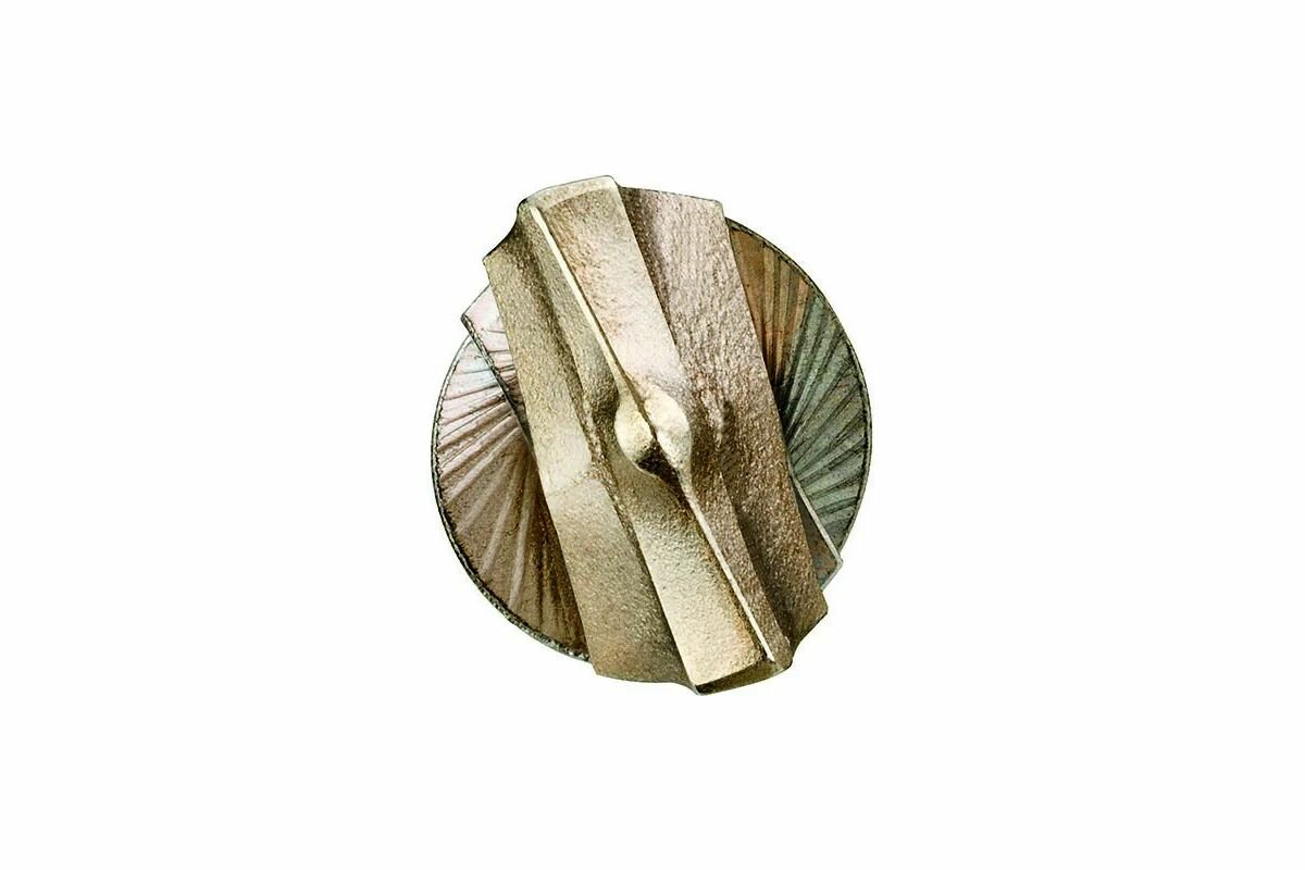 Бур DEWALT SDS+ EXTREME2 9*210*150 DT9537 — фото 1