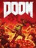 Игра DOOM / Steam / Все страны
