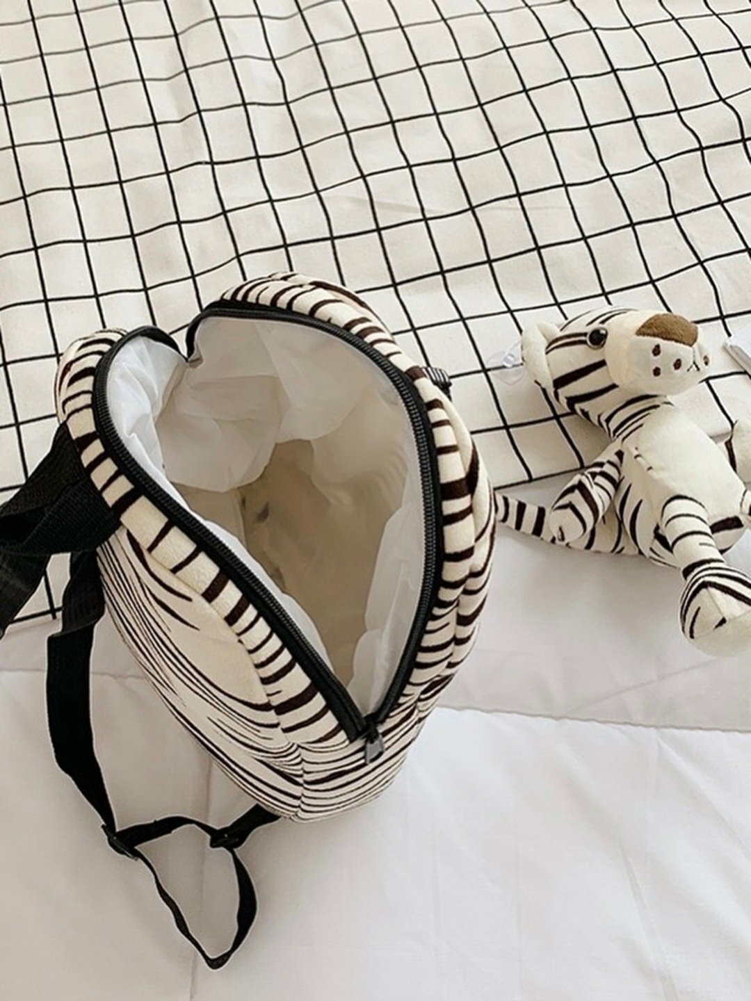 Рюкзак для детей — фото 1