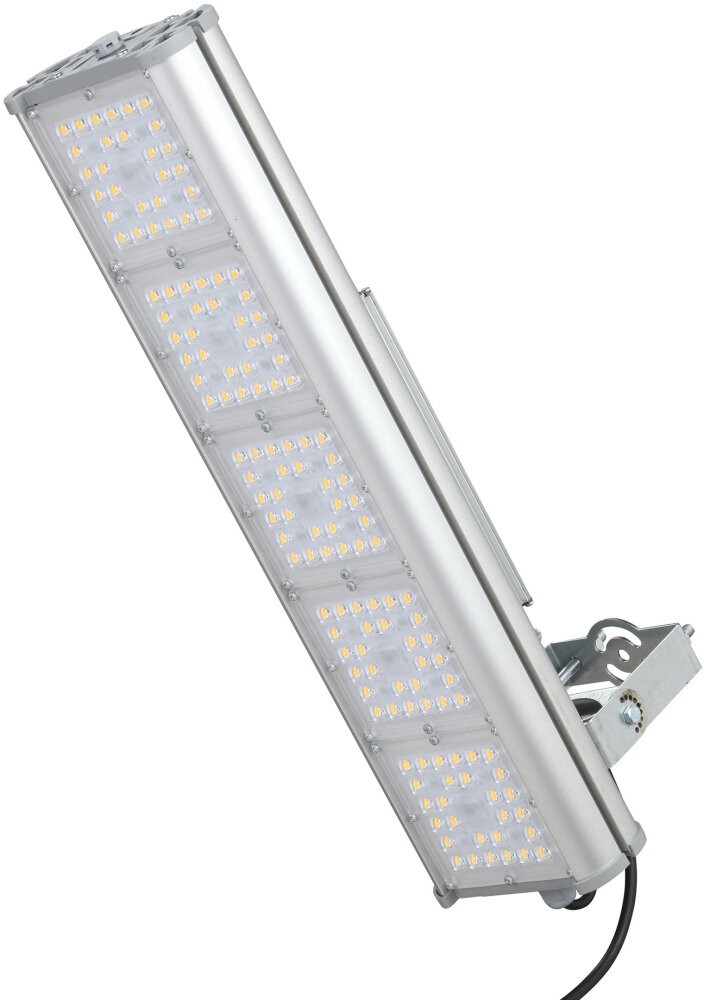 Прожектор уличный Галеон 51 CB-C0313043 Светон