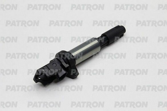 Катушка зажигания PATRON PCI1099 BMW 3 E90 1.6i-2.0i, 5 E60 2.0i-4.8i (БМВ)