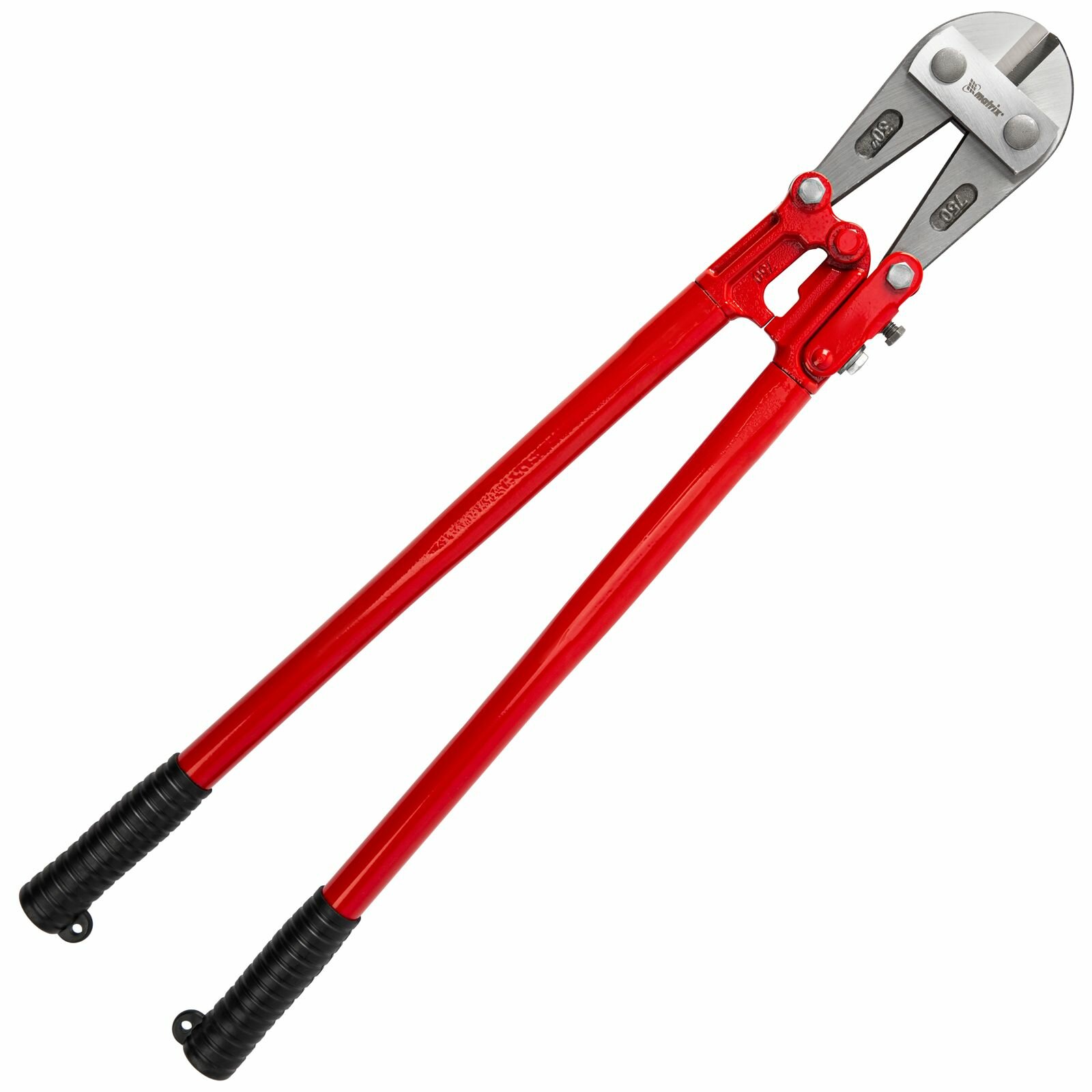 Болторез 750мм (MATRIX) /арт. 78545/